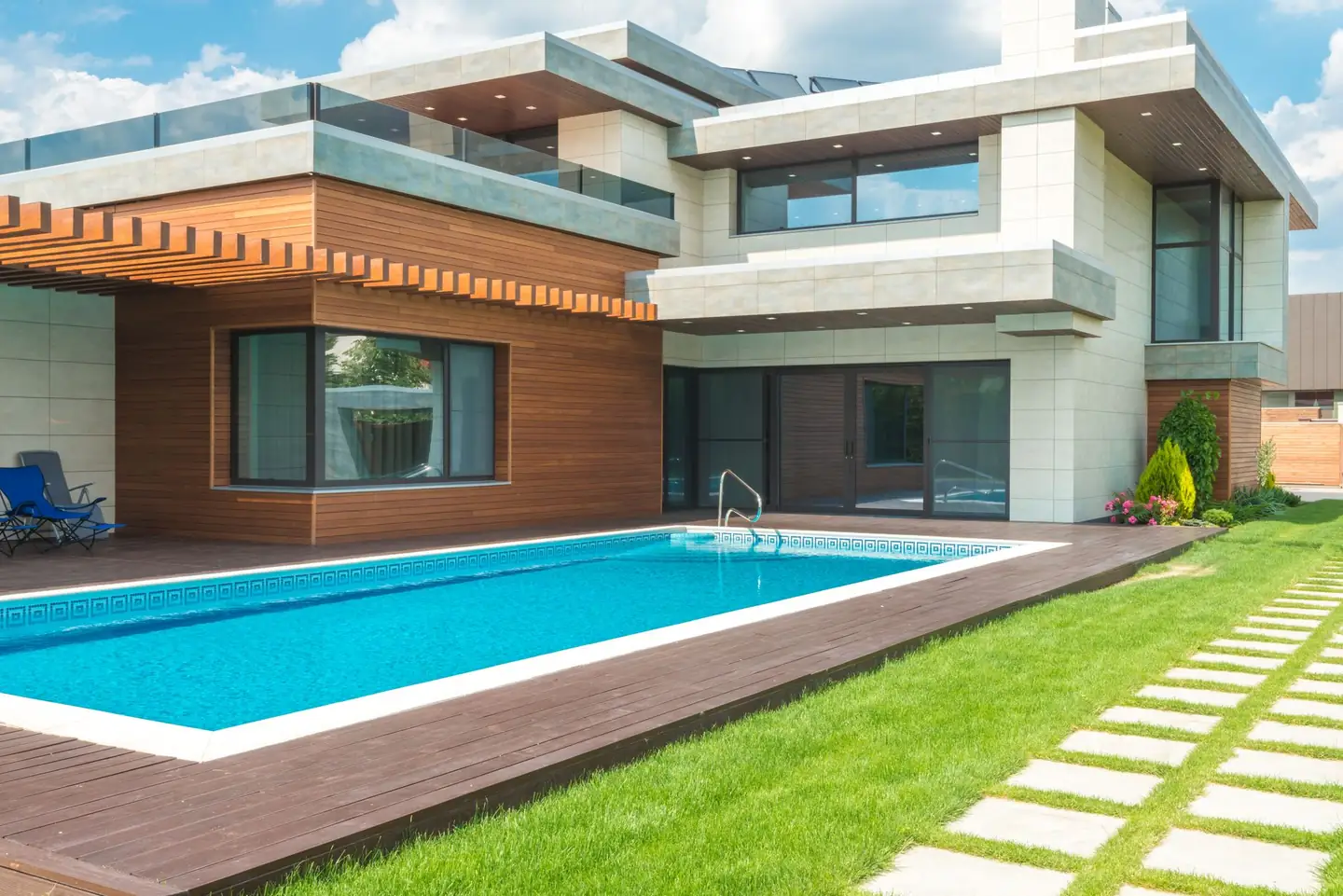 Mineral Pool Systems in Beemunnel, NSW
